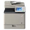 Canon imageRUNNER ADVANCE C350P