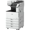 Canon imageRUNNER ADVANCE C3520i (1494C006)