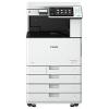 Canon imageRUNNER ADVANCE C3530i