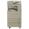 Canon imageRUNNER ADVANCE C5235i