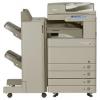 Canon imageRUNNER ADVANCE C5240i