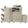 Canon imageRUNNER ADVANCE C5255