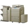 Canon imageRUNNER ADVANCE C9070S PRO