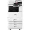 Canon imageRUNNER Advance DX C3826i