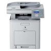 Canon imageRUNNER C1028i