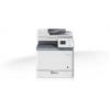 Canon imageRUNNER C1225iF (9548B007)