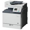 Canon imageRUNNER C1325iF