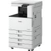 Canon imageRUNNER C3025i (1567C006)