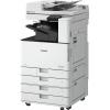 Canon imageRUNNER C3025i (1567C007)