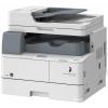 Canon imageRUNNER iR1435i (9506B004)