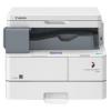 Canon imageRUNNER iR1435iF (9507B004)