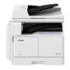 Canon imageRUNNER iR2206iF (3029C004)