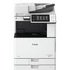 Canon imageRUNNER iRAC3520i (3280C005)