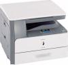 Canon iR 1020