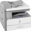 Canon iR 1024A