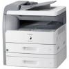 Canon iR 1024iF