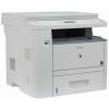 Canon iR 1133