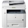 Canon iR 1133iF