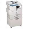 Canon iR 1610F