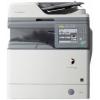 Canon iR 1730i