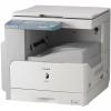 Canon iR 2018i