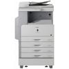 Canon iR 2420