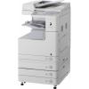 Canon iR 2520 (3796B003)
