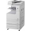 Canon iR 2520i (3796B004)