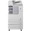 Canon iR 2530i