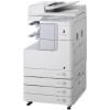 Canon iR 2545i