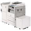 Canon iR 3035