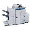 Canon iR 5020i