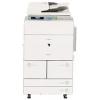 Canon iR 5870Ci