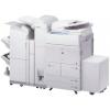 Canon iR 6065i
