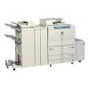 Canon iR 7200