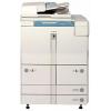 Canon iR 8070