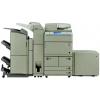 Canon iR Advance 6055