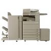 Canon iR ADVANCE 6065