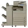 Canon iR ADVANCE 6075i