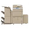 Canon iR ADVANCE 6255i (6005B001)