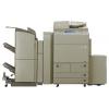 Canon iR ADVANCE 8095