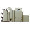 Canon iR ADVANCE 8105