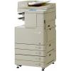 Canon iR Advance C2020i