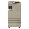 Canon iR ADVANCE C2030i