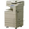 Canon iR ADVANCE C2220i (5904B004)