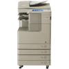 Canon iR ADVANCE C2220L (5904B003)