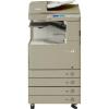 Canon iR ADVANCE C2230i