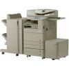 Canon iR ADVANCE C5030i