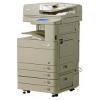 Canon iR ADVANCE C5051