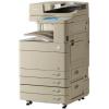 Canon iR ADVANCE C5235i (5561B005)
